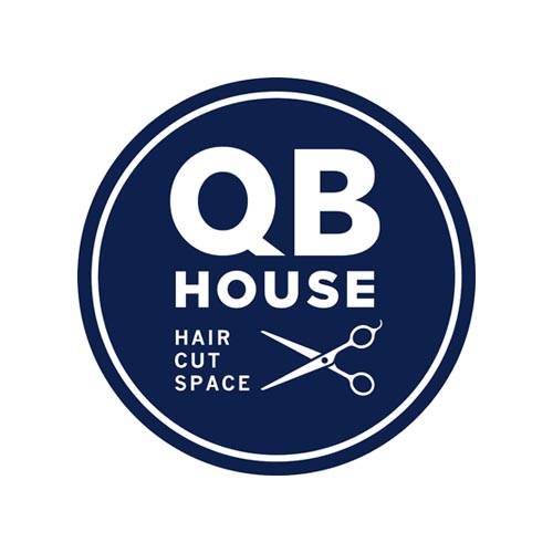 QB HOUSE